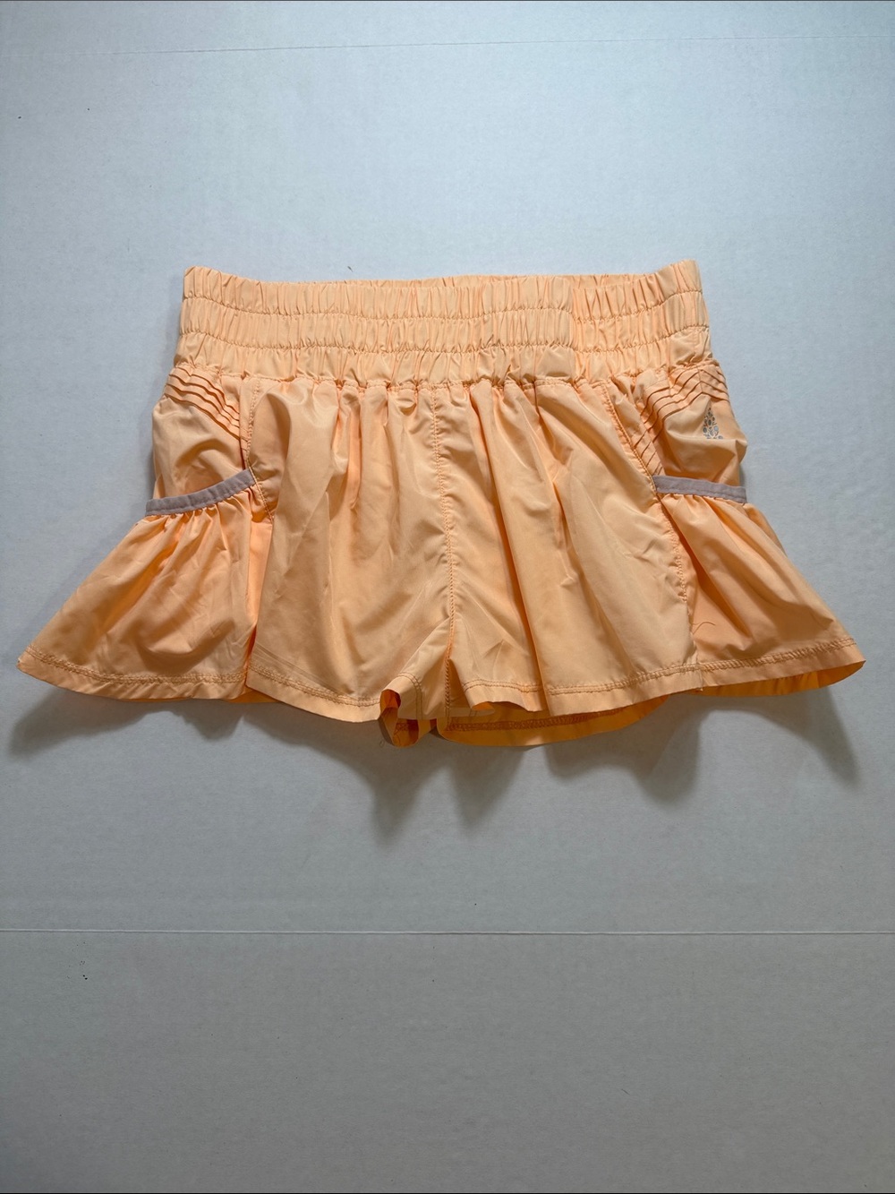 FP Movement by Free People Get Your Flirt On Shorts